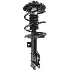Unity Automotive_Suspension Strut Coil Spring Assembly_78A-11334