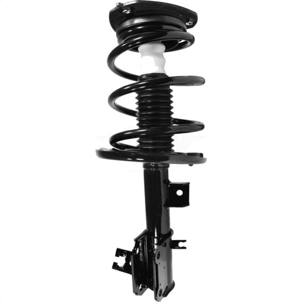 TMC_Suspension Strut_78-72945