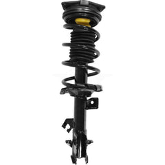 Unity Automotive_Suspension Strut Coil Spring Assembly_78A-11353