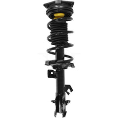 Unity Automotive_Suspension Strut Coil Spring Assembly_78A-11354