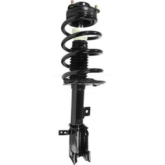 Unity Automotive_Suspension Strut Coil Spring Assembly_78A-11357