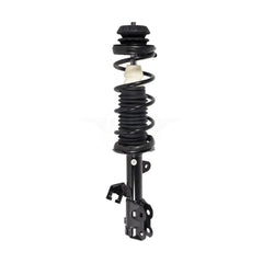 Unity Automotive_Suspension Strut Coil Spring Assembly_78A-11359