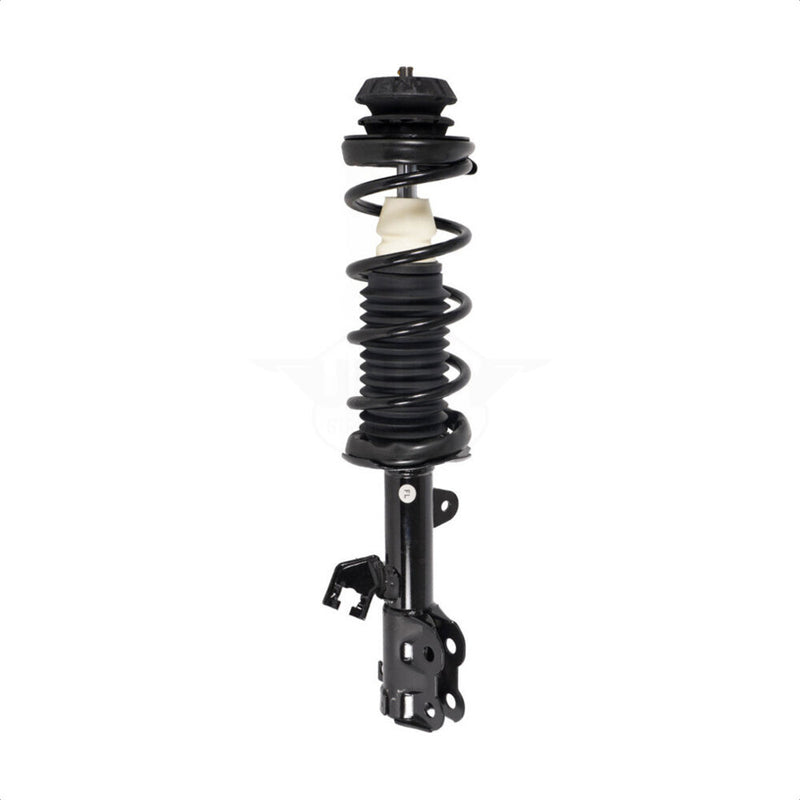 Unity Automotive_Suspension Strut Coil Spring Assembly_78A-11359
