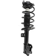 Unity Automotive_Suspension Strut Coil Spring Assembly_78A-11366