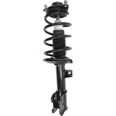 TMC_Suspension Strut_78-72945