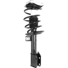 Unity Automotive_Suspension Strut Coil Spring Assembly_78A-11370