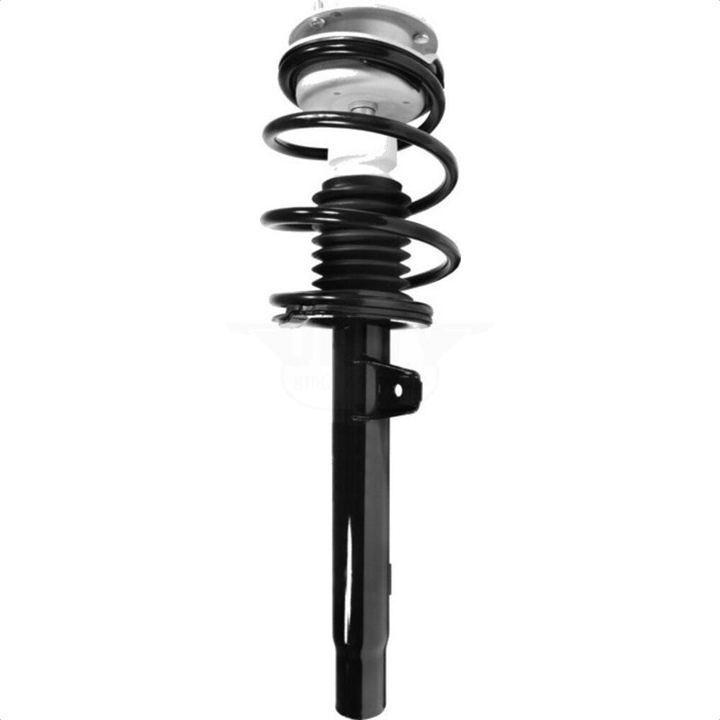 Unity Automotive_Suspension Strut Coil Spring Assembly_78A-11371
