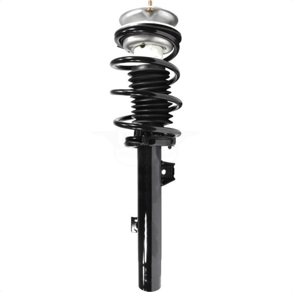 Unity Automotive_Suspension Strut Coil Spring Assembly_78A-11373