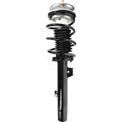 Unity Automotive_Suspension Strut Coil Spring Assembly_78A-11373