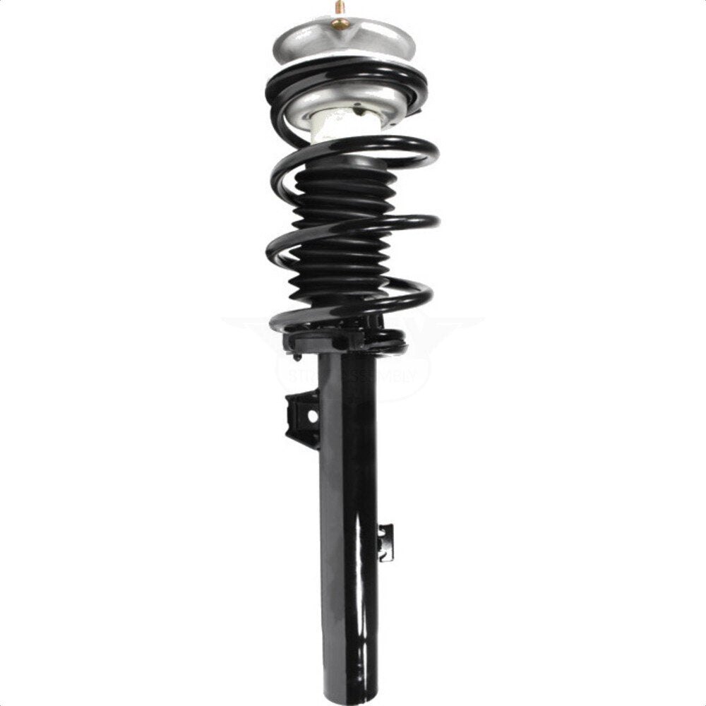 Unity Automotive_Suspension Strut Coil Spring Assembly_78A-11374