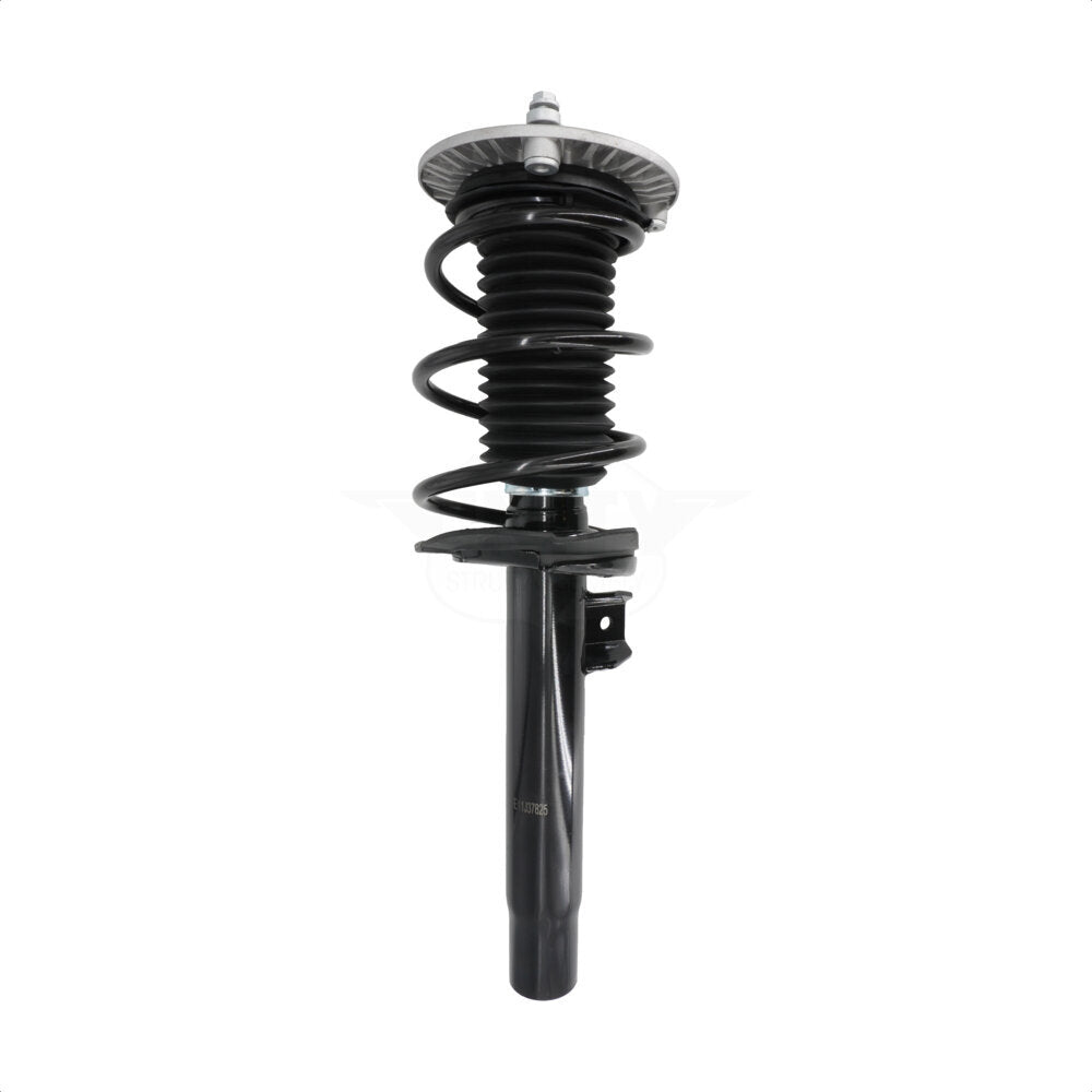 Unity Automotive_Suspension Strut Coil Spring Assembly_78A-11378