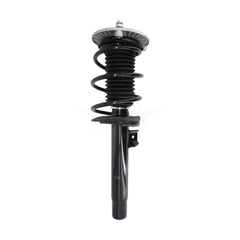 Unity Automotive_Suspension Strut Coil Spring Assembly_78A-11378