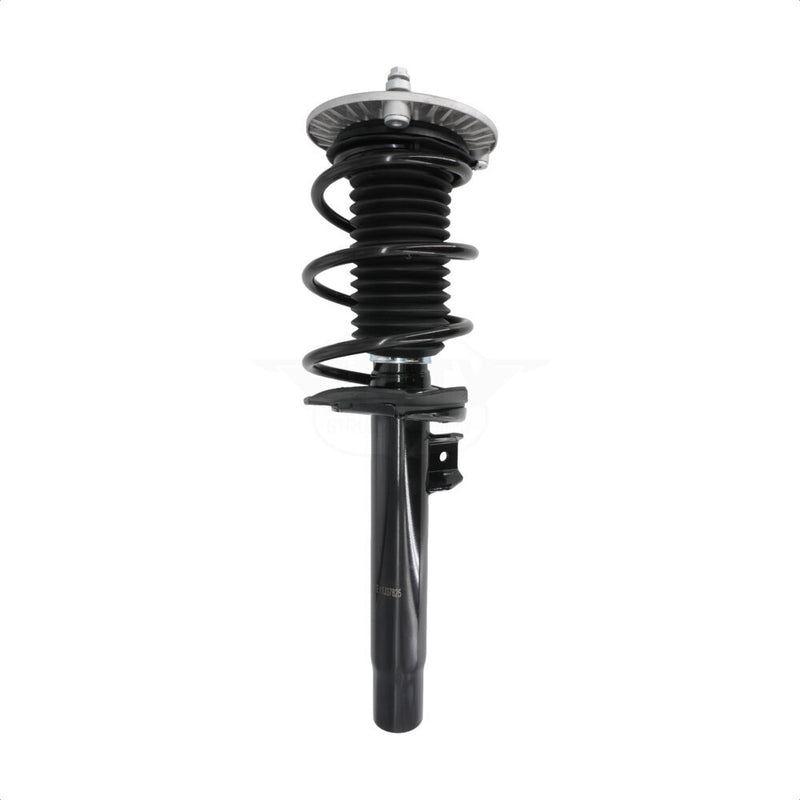Unity Automotive_Suspension Strut Coil Spring Assembly_78A-11378