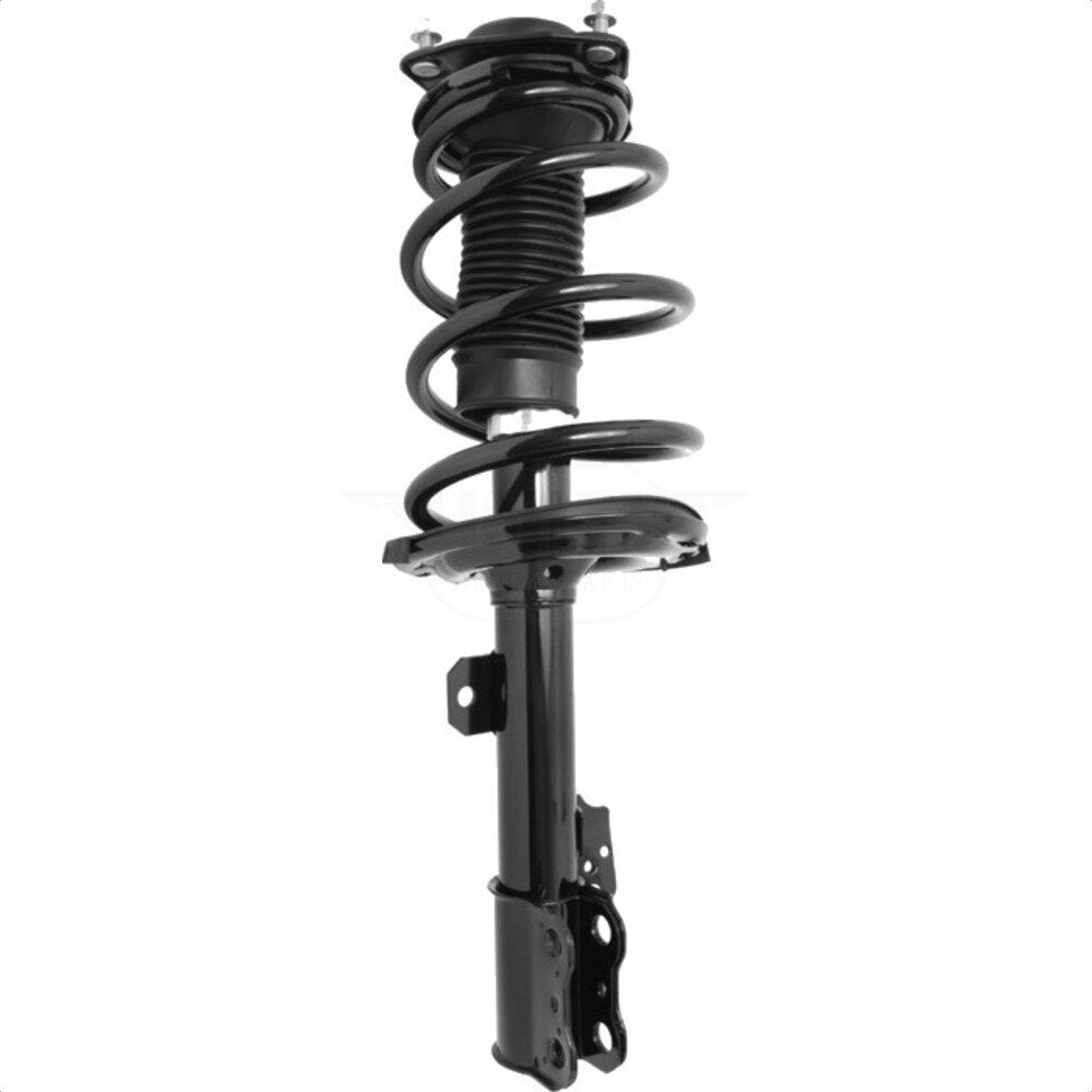 TMC_Suspension Strut_78-72945