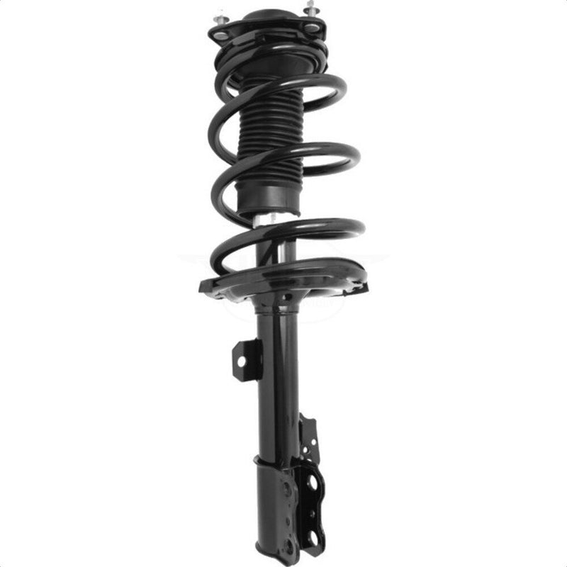 TMC_Suspension Strut_78-72945