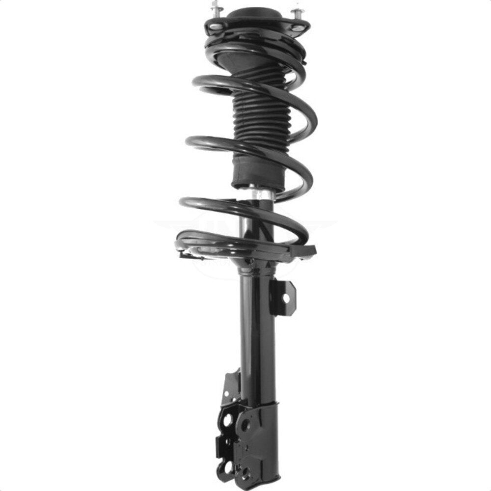 TMC_Suspension Strut_78-72945