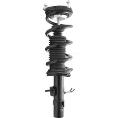 Unity Automotive_Suspension Strut Coil Spring Assembly_78A-11408