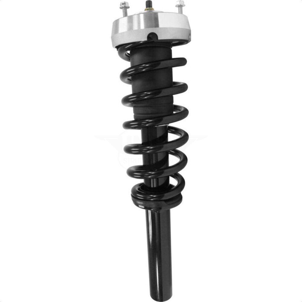Unity Automotive_Suspension Strut Coil Spring Assembly_78A-11425
