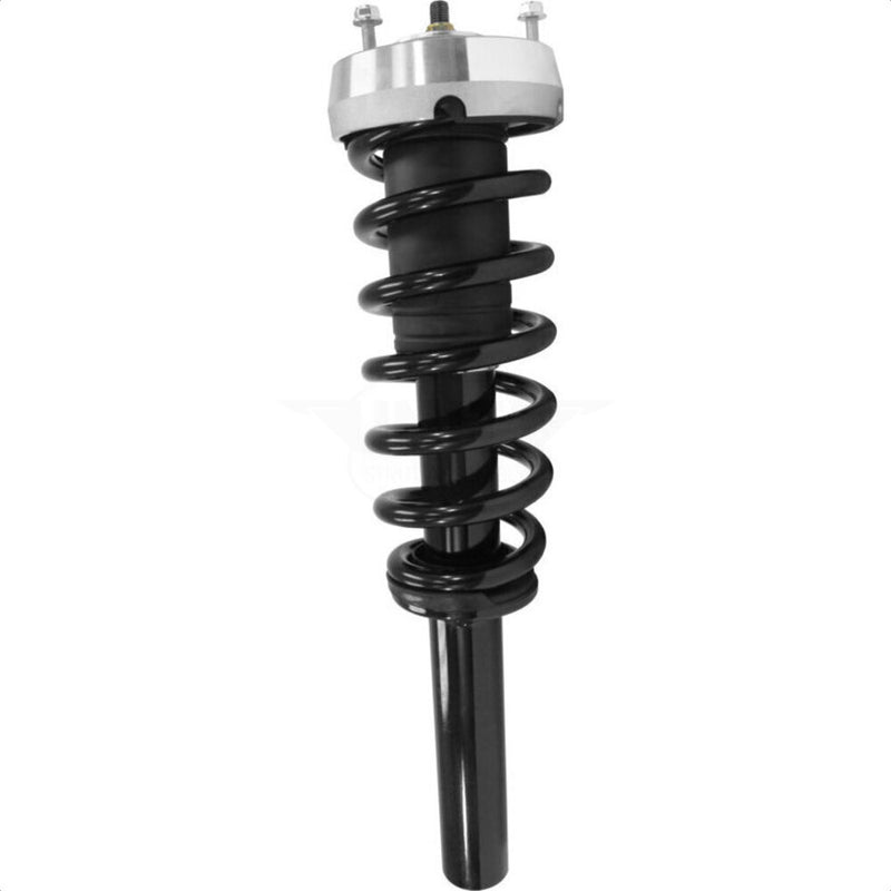 Unity Automotive_Suspension Strut Coil Spring Assembly_78A-11425