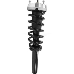 Unity Automotive_Suspension Strut Coil Spring Assembly_78A-11426