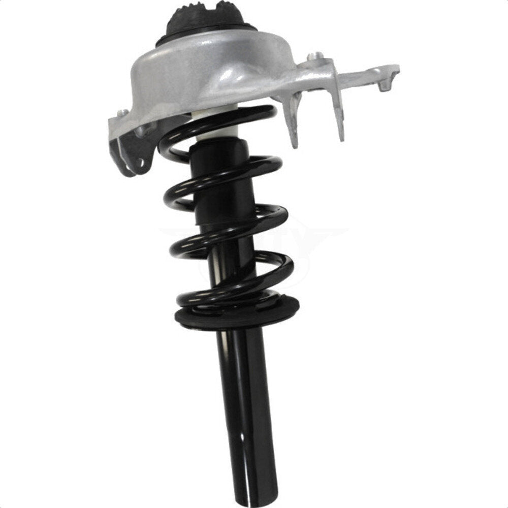 Unity Automotive_Suspension Strut Coil Spring Assembly_78A-11427