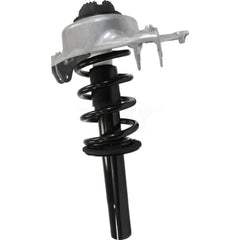 Unity Automotive_Suspension Strut Coil Spring Assembly_78A-11427