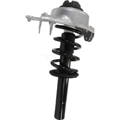 Unity Automotive_Suspension Strut Coil Spring Assembly_78A-11428