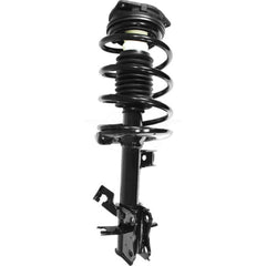 Unity Automotive_Suspension Strut Coil Spring Assembly_78A-11453