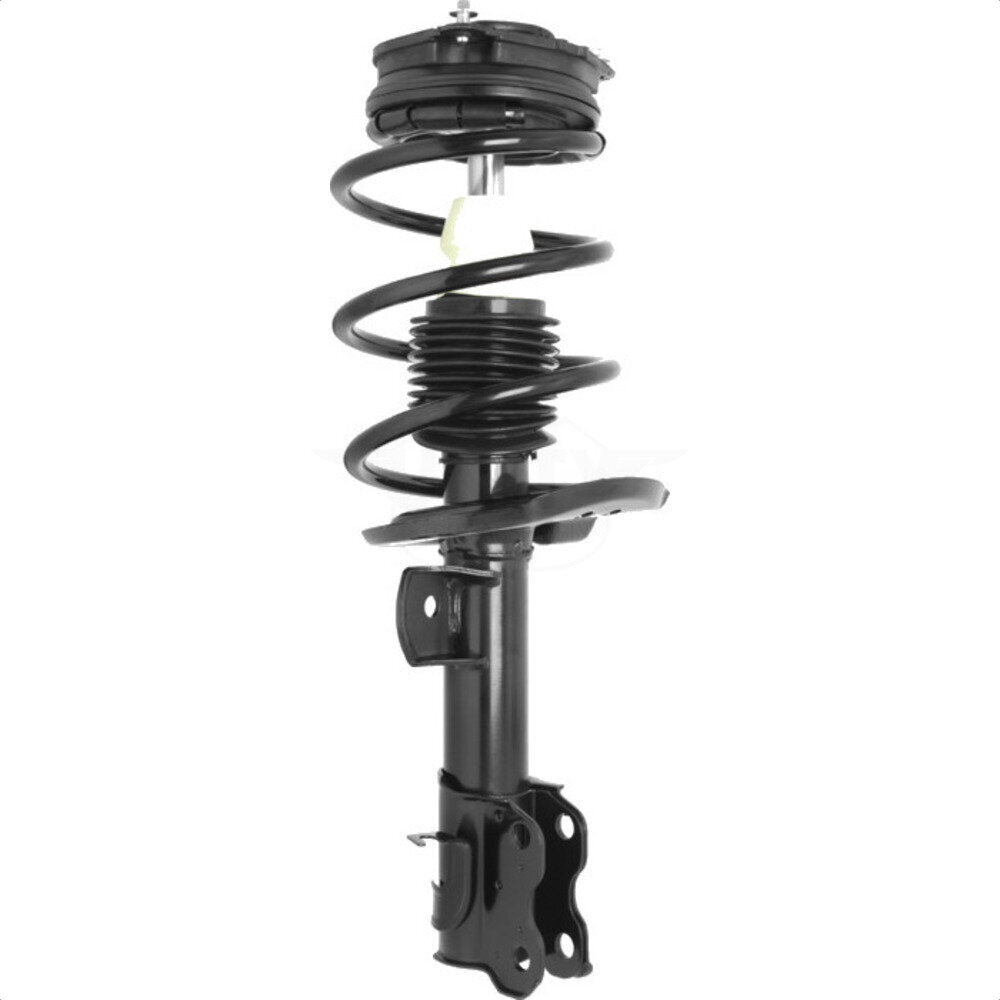 TMC_Suspension Strut_78-72945