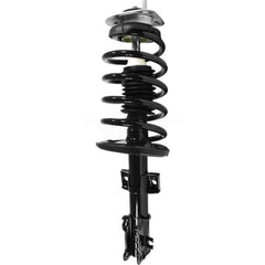 Unity Automotive_Suspension Strut Coil Spring Assembly_78A-11485