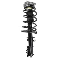 Unity Automotive_Suspension Strut Coil Spring Assembly_78A-11491