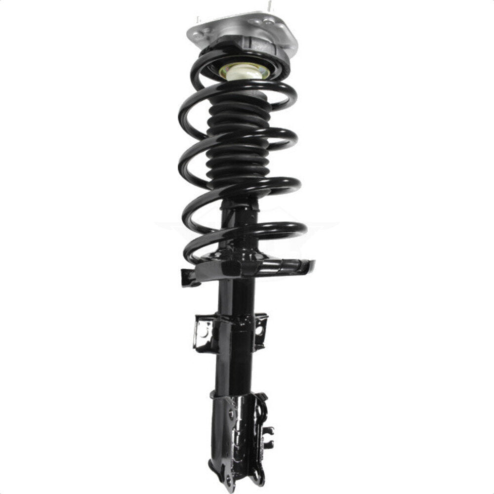 TMC_Suspension Strut_78-72945