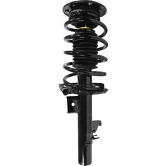 Unity Automotive_Suspension Strut Coil Spring Assembly_78A-11493