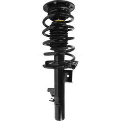 Unity Automotive_Suspension Strut Coil Spring Assembly_78A-11494