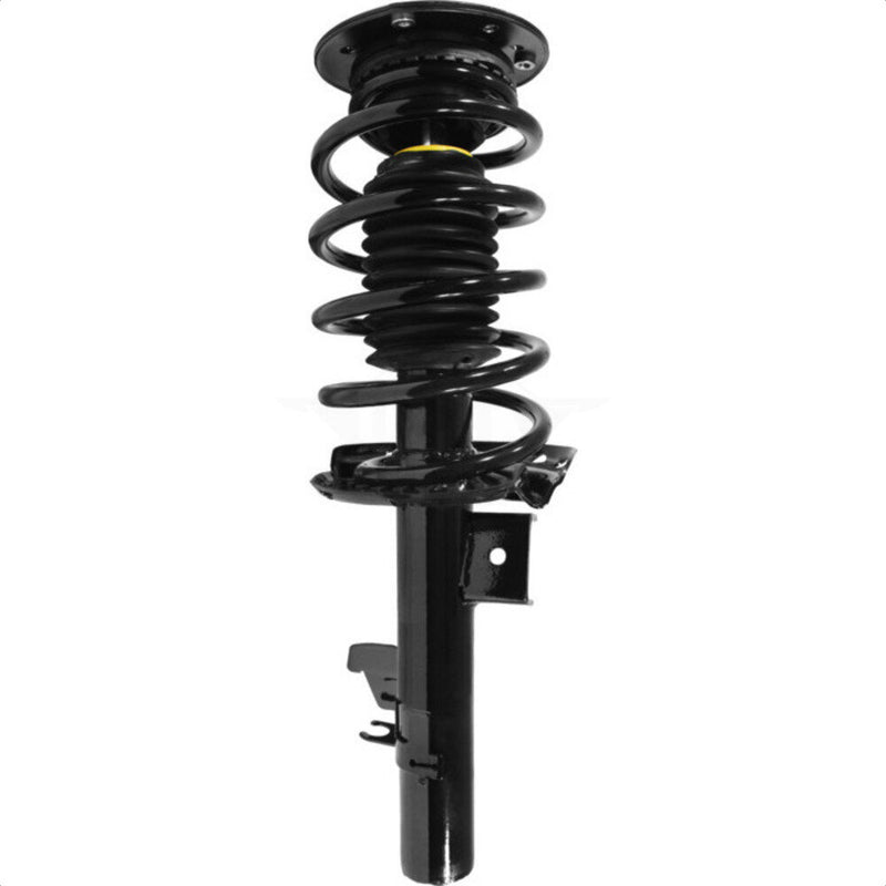 Unity Automotive_Suspension Strut Coil Spring Assembly_78A-11494