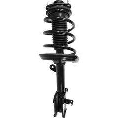 Unity Automotive_Suspension Strut Coil Spring Assembly_78A-11505