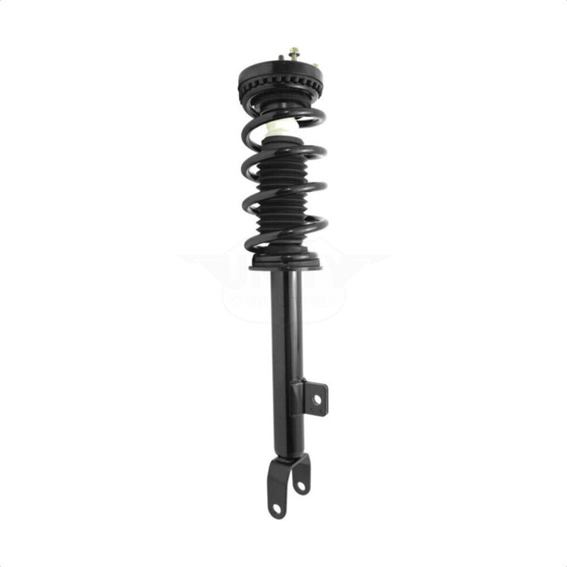 Unity Automotive_Suspension Strut Coil Spring Assembly_78A-11510