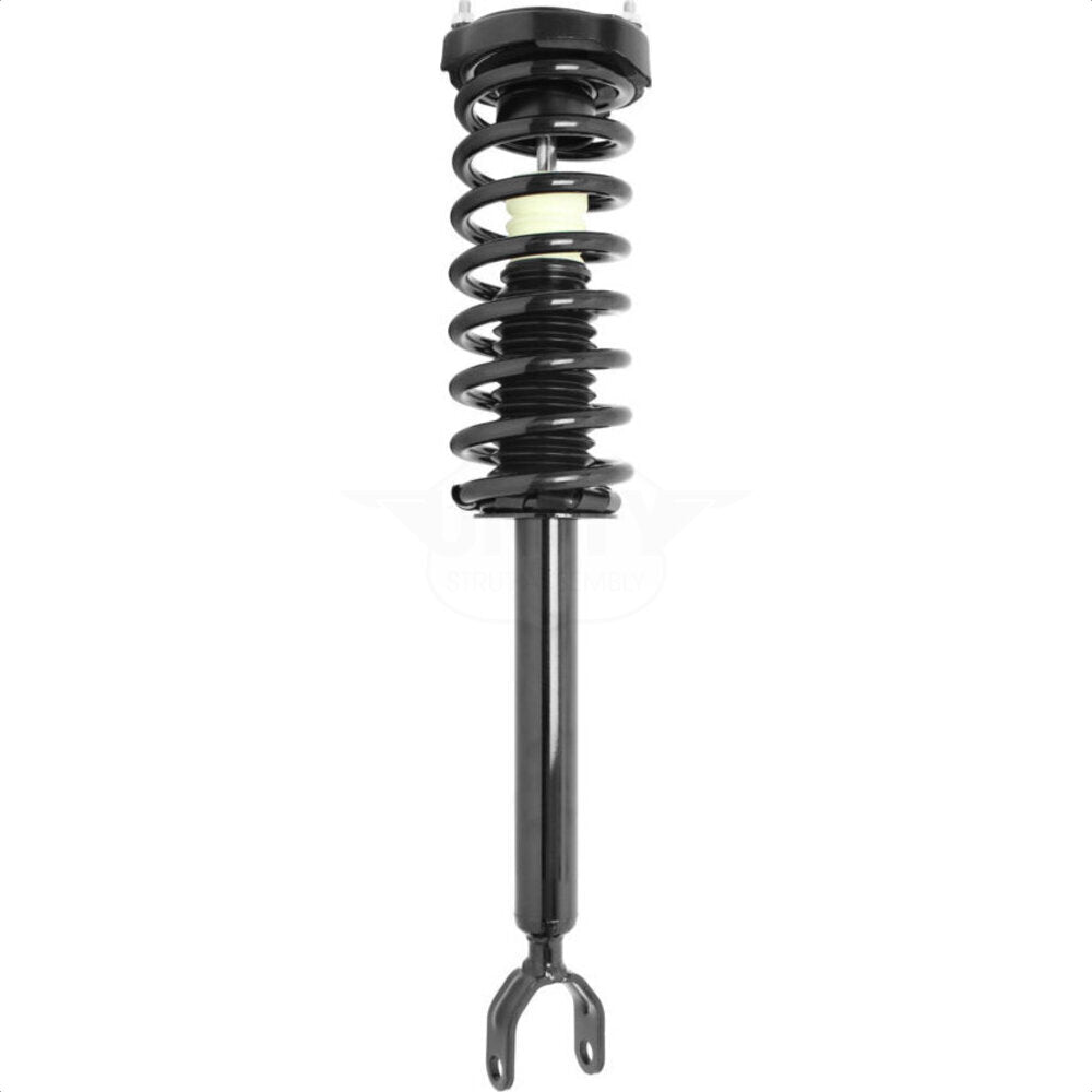 TMC_Suspension Strut_78-72945