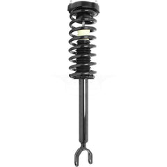 TMC_Suspension Strut_78-72945