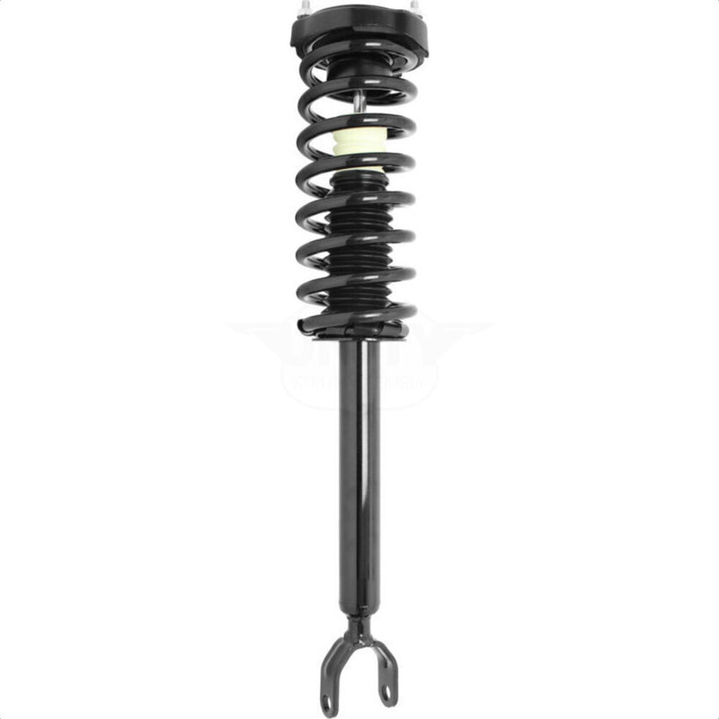 TMC_Suspension Strut_78-72945
