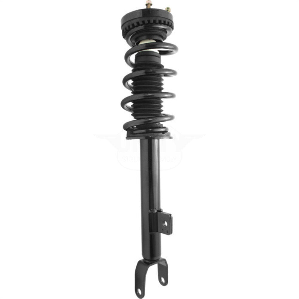 Unity Automotive_Suspension Strut Coil Spring Assembly_78A-11530