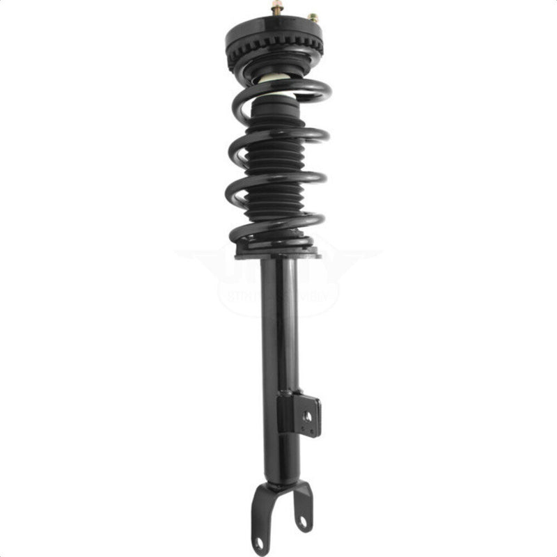 Unity Automotive_Suspension Strut Coil Spring Assembly_78A-11530