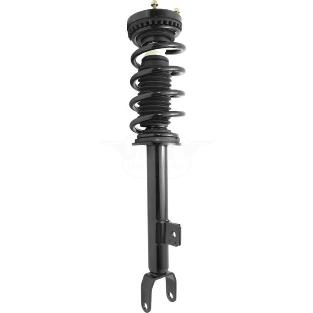 Unity Automotive_Suspension Strut Coil Spring Assembly_78A-11540