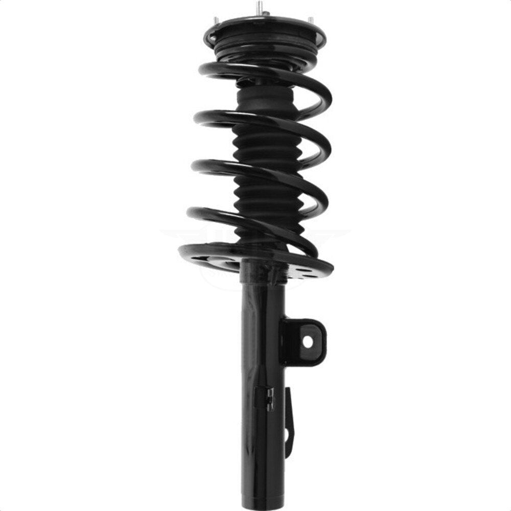 TMC_Suspension Strut_78-72945