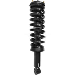 Unity Automotive_Suspension Strut Coil Spring Assembly_78A-11561