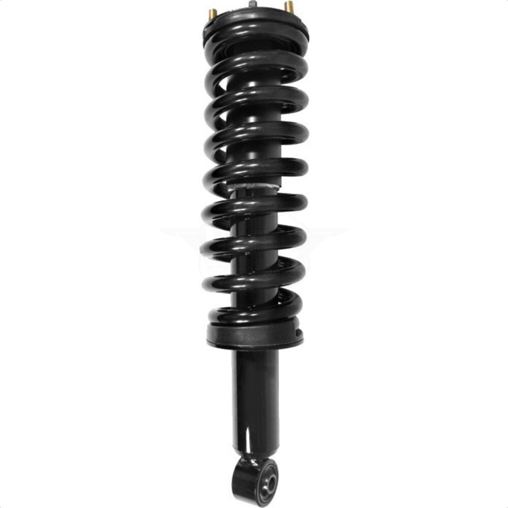 TMC_Suspension Strut_78-72945