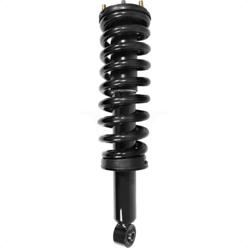 TMC_Suspension Strut_78-72945