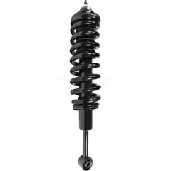 TMC_Suspension Strut_78-72945