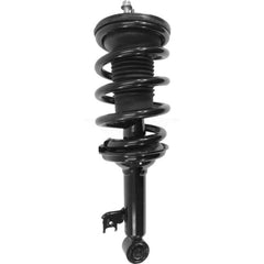 Unity Automotive_Suspension Strut Coil Spring Assembly_78A-11567