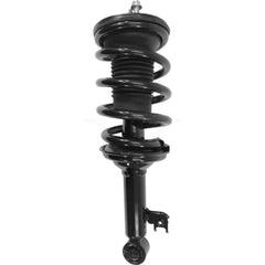 TMC_Suspension Strut_78-72945